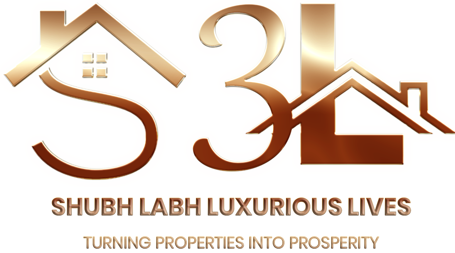 Shubh Labh Luxurious Lives