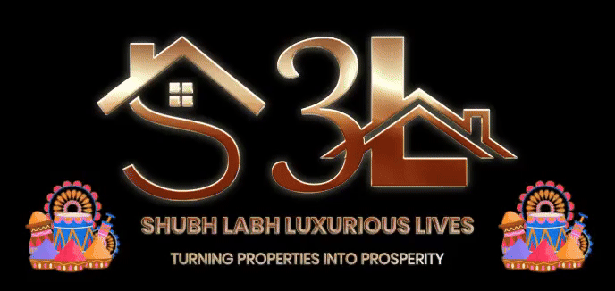 Shubh Labh Luxurious Lives